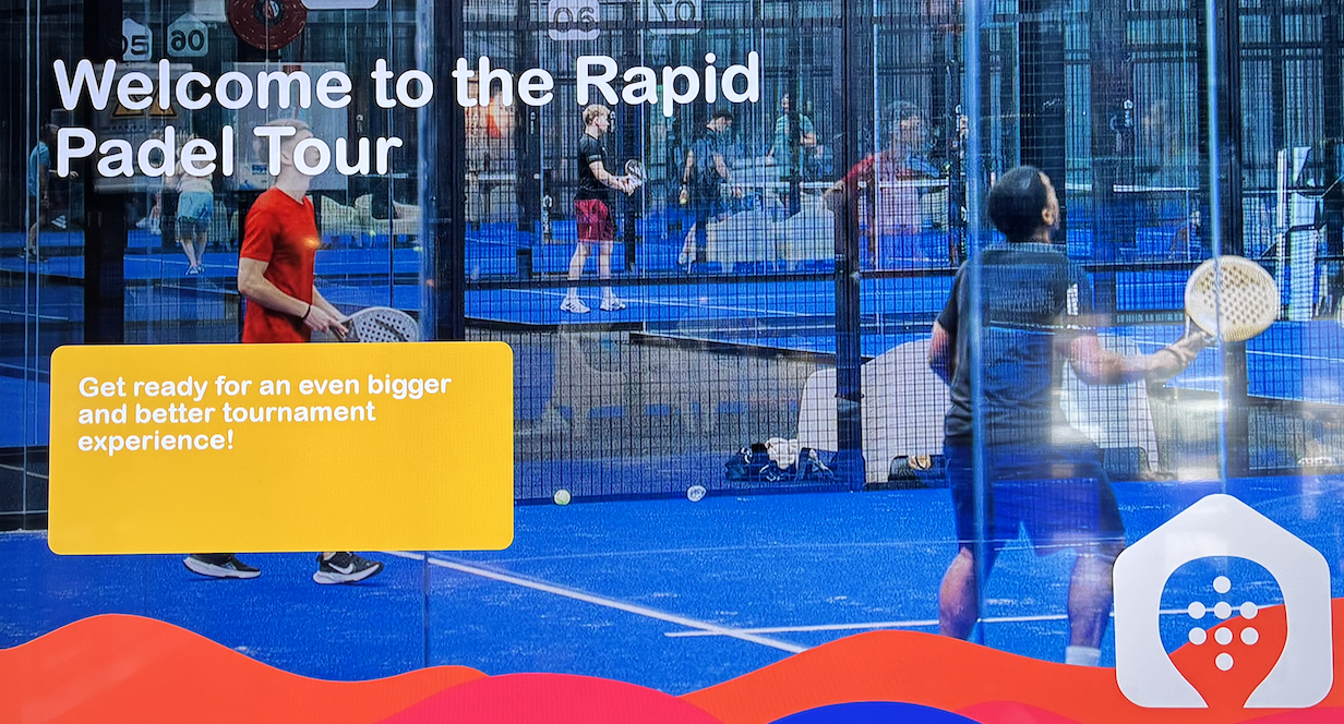 Edition #8, GoPro Update and Registration