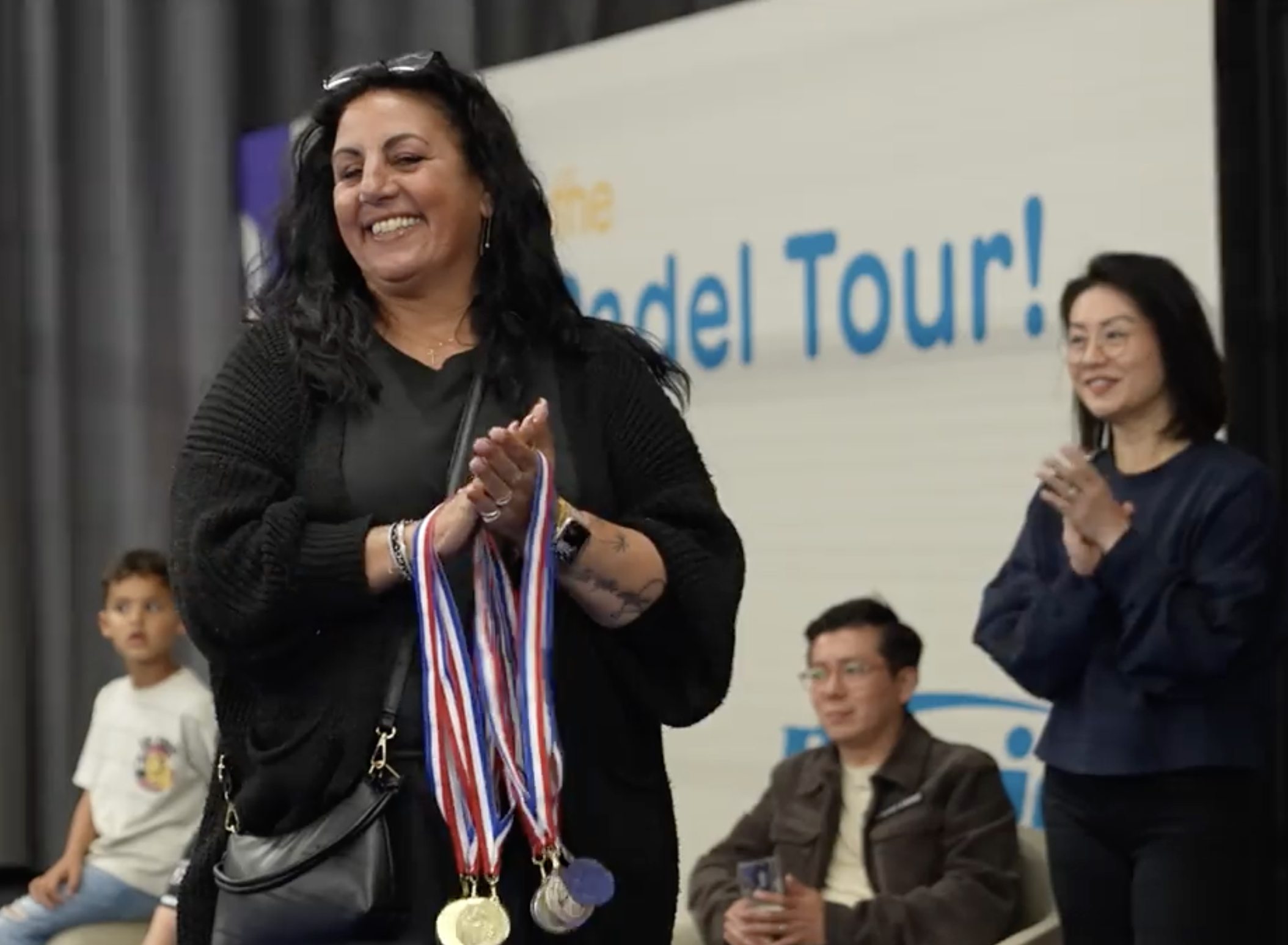 The 6th Edition - The After Movie