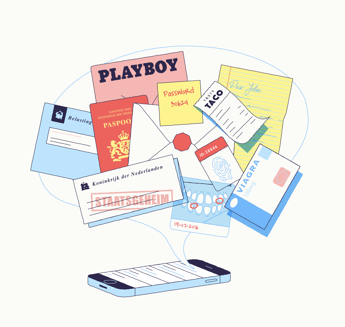 We’re Heading to CloudFest 2026