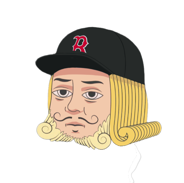 More on who I am and what I do.