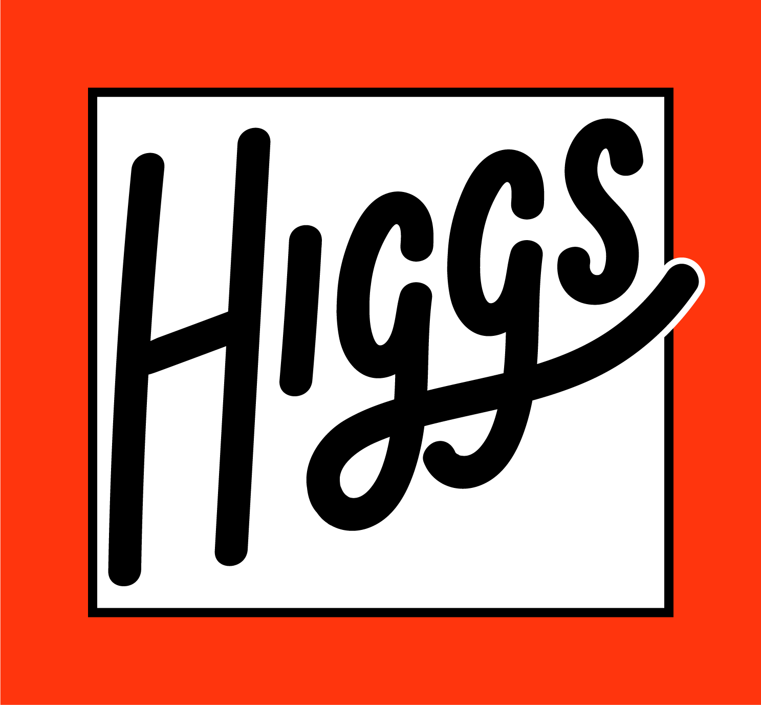 iedereen heeft dit nodig