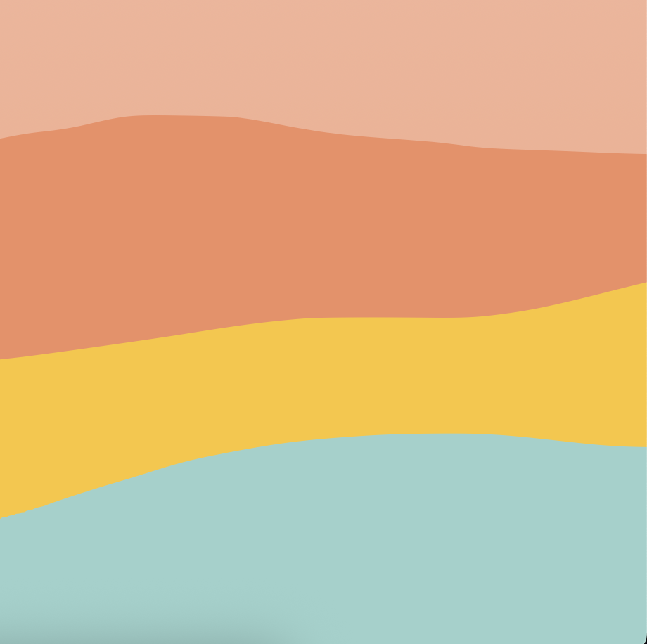 Lavvus is open for business