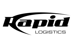 Fulfil your orders the easy way.