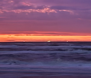 More Lavvus, More You 🎧