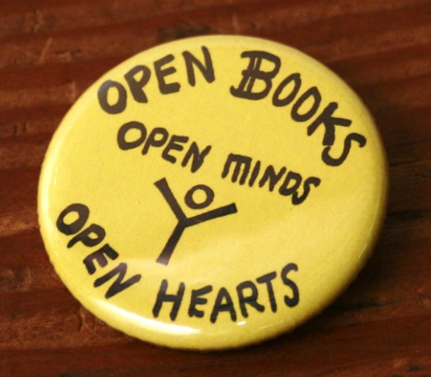 New on Lavvus: Co-Writers!