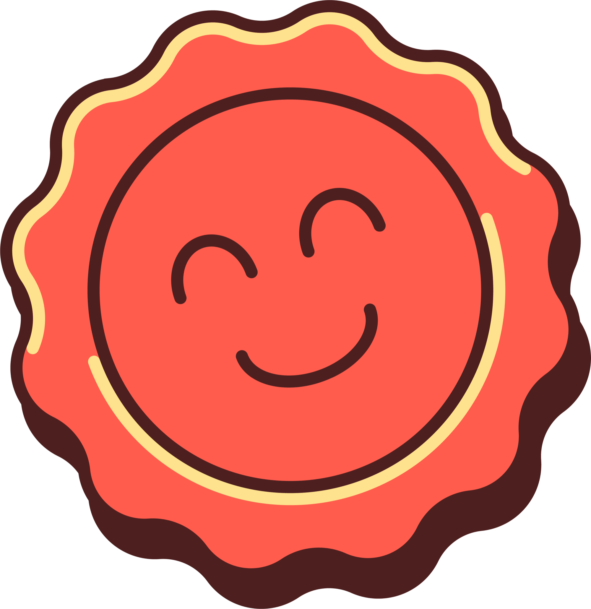 this is awesome everybody needs one