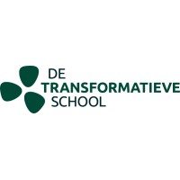 Kansengelijkheid door goed onderwijs, met Hind Mahrach van de De Transformatieve School