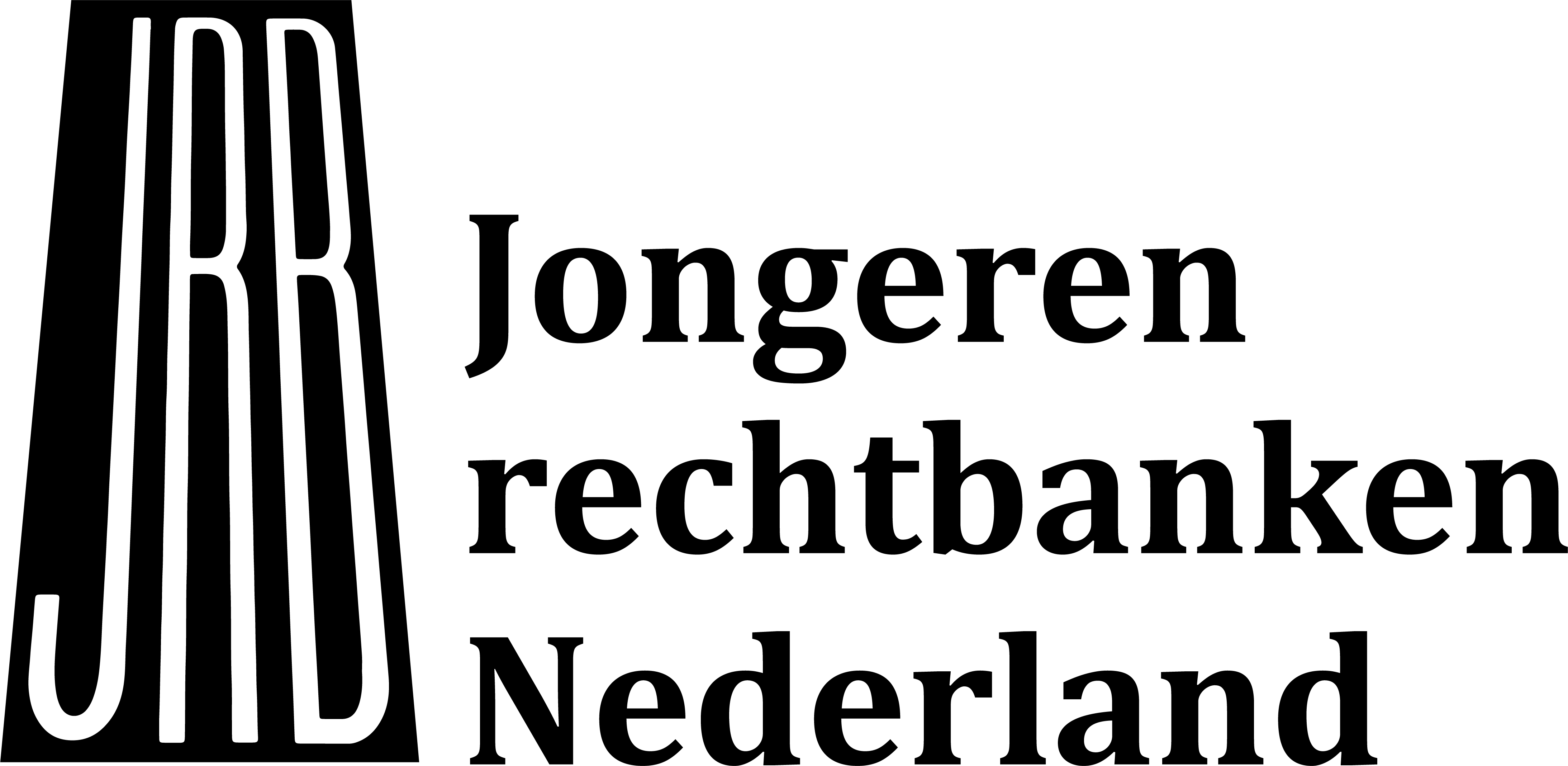 De kracht van een herstelgerichte cultuur, met Hester Radstake en Kim Roelofs van Stichting Jongerenrechtbank Nederland