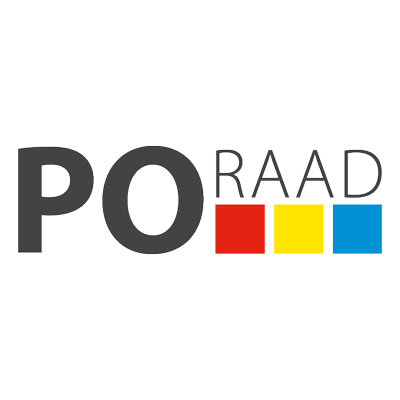 Het belang van schoolbesturen met Sanne Scholten, directrice PO-Raad