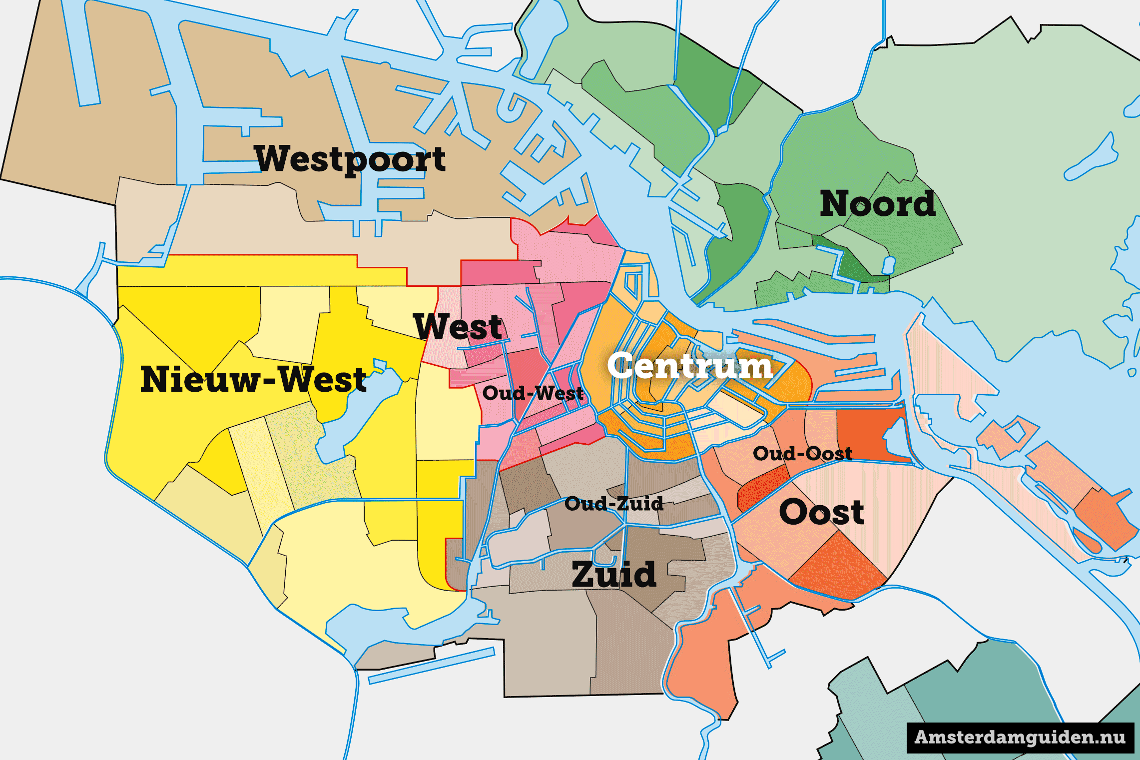De kracht en het belang van Meidenwerk in Nieuw-West, met (onze oud leerling) Dounia el Ghayatti Fares