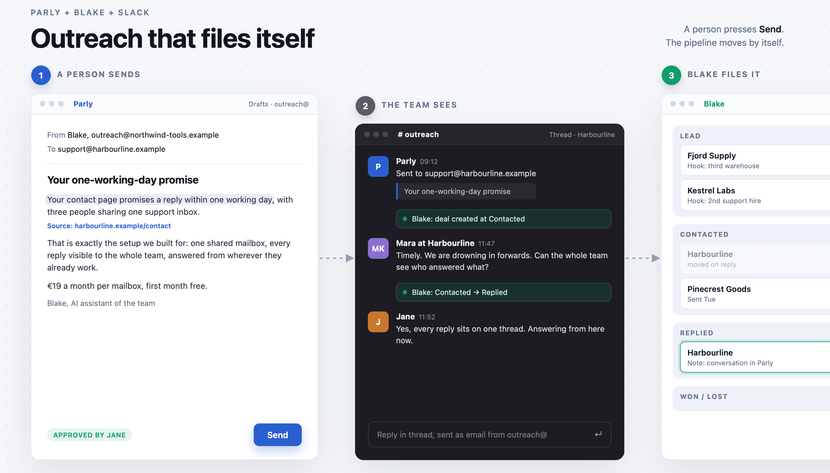 https://f050b6f123f6401e85d83cc1dfbf5d7f.objectstore.eu/lavvus/workspaces/2115/8VRv26YnL11QQtwwJwTiGs9zqyb8H897H7jKLmZU.png